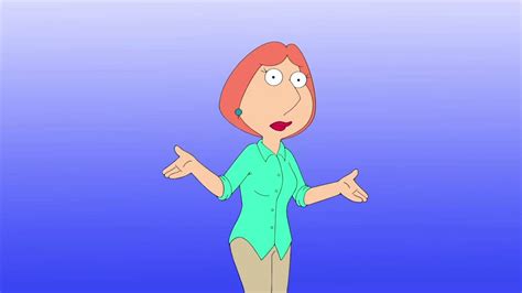 family guy porn games|Lois Griffin's Adventure .